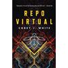 Corey J. White Repo Virtual (Tascabile)