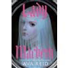 Ava Reid Lady Macbeth (Tascabile)