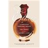 Theresa Levitt Elixir (Copertina rigida)
