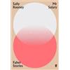 Sally Rooney Mr Salary (Tascabile) Faber Stories