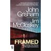 John Grisham Framed (Tascabile)