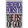 Frederick Forsyth The Fist of God (Tascabile)