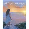 J Bean Palmer Chris Palmer My Cape Cod Magic (Tascabile)