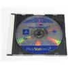 Playstation Everybody's Golf