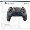 Playstation Sony DualSense Controller - Grey Camouflage /PS5
