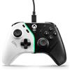 Thrustmaster Heart Controller - Gamepad Hall Effect per XBOX e PC