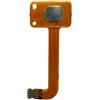 Limtula Cavo riparazione e piastra guida per console gioco Precisions Fit per set riparazione PSV1000 con contatti antiossidazione Gamepad