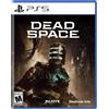 Electronic Arts Dead Space