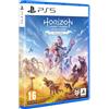 Playstation Horizon: Zero Dawn Remastered /PS5