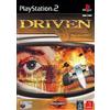 Koch Media GmbH Driven
