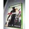 Microsoft JUST CAUSE 2 (XBOX 360)