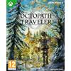 Bandai Namco Octopath Traveler 0 /Xbox Series X