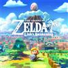 Nintendo The Legend of Zelda : Link's Awakening Standard Français Nintendo Switch