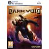 Capcom Dark Void