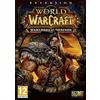 Blizzard World of Warcraft : Warlords of Draenor - [Edizione: Francia]