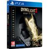 Techland Dying Light 2 Stay Human - Deluxe Edition - Playstation 4
