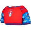 Zoggs Water Wings Vest Nautical EU 4-5y 19-30 Kg.