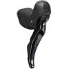 SHIMANO Leva destra idraulica
