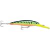 Rapala XRMAG30 FT X-Rap Magnum