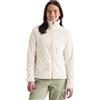 THE NORTH FACE - Giacca Con Cappuccio Quest Da Uomo - Impermeabile, Traspirante - Monument Grey