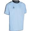 Select Player Shirt S/S Argentina - Maglia Unisex