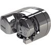 Lewmar PRO-Fish 700 6 mm-7 mm-1/10,2 cm PRO-Fish Windlass