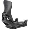 Nitro Snowboards Step ON Bdg - Attacco snowboard da uomo