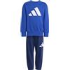 adidas Essentials Jogger JOGGER Unisex - Bambini e ragazzi