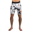 Venum UFC Zenith - Pantaloncini a Compressione da Uomo
