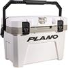 Plano FROST Coolbox Piccolo 13 litri 5 giorni di ghiaccio, scatola per picnic, congelatore, borsa frigo da campeggio, pesca, borsa termica