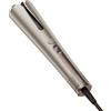 DREAME Spazzola arriccia capelli DREAME Air Auto Gold, Potenza massima 60 W, in Altro rivestimento, Temperatura max 160 °C, 3 temperature, Tecnologia a ioni, Oro