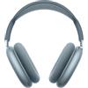 APPLE AirPods Max 2 Blu