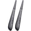 Genérico Massaggiatore Pressoterapia Gambe | Professionale Stivali Pressoterapia Gambe | 6 Cavità Pressoterapia per Casa Massaggiatore Piedi e Gambe