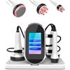 Qewher Cellulite 3 in 1 40K Cavitazione e radiofrequenza