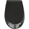 BAGPDXBCY Testina For Rasoio, Compatibile Con Philips, S5/S7/S9/RQ11S, Parti Di Ricambio For Taglio Di Precisione For Una Rasatura Uniforme