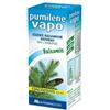 Pumilene ESSENZA BALSAMICA PER DIFFUSORE OLII ESSENZIALI - PUMILENE VAPO …