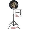 Winmau Supporto per freccette Winmau Xtreme 2