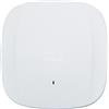 Cisco Catalyst 9166I - Accesspoint - 1GbE, 5GbE, 2,5GbE - Wi-Fi 6E - Bluetooth - 2,4 GHz, 5 GHz, 6 GHz - Cloud-verwaltet
