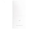Grandstream GWN7605LR Grandstream WiFi-AccessPoint GWN7605LR