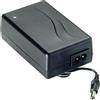 MASCOT caricabatterie per batterie al piombo 24 V, piombo-acido, piombo-gel, piombo-pile (2541_24V)