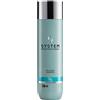 System Professional LipidCode Shampoo per capelli System Professional LipidCode Balance, specifico per il cuoio capelluto, formato da 500 ml