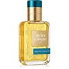 Atelier Cologne Cologne Absolue Orange Sanguine 30 ml