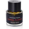Frederic Malle Dominique Ropion Fiore Carnale EDP 50 ml UNISEX