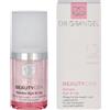 DR GRANDEL Dr. Grandel Bellezza Gen Renew Occhi e Labbra