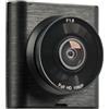 OSRAM Dash Cam incollata 1920x1080 anteriore OSRAM ROADsight 2500 per autovetture e veicoli commerciali leggeri