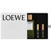 Loewe Essence EDP 100 ml 10 ml Esen.Elixir 10