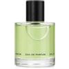 ZarkoPerfume Cloud Collection No.3 EDP 100 ml W