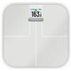 Garmin Index S2 Bilancia Smart Bianca