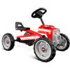 BERG Buzzy Gokart Marshall per bambini