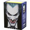 Dragon Shield Arcane Tinmen ApS ART16111 Dragon Shield: Dual Matte Art - Joker (100)